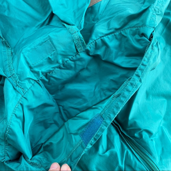 Woolrich Light Windbreaker - Picture 7 of 10